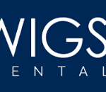 Wigston Dental Care Logo