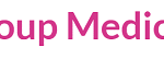Wigton Group Medical Practice Logo