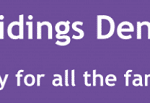 Wildridings Dental Practice Logo
