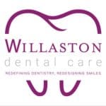 Willaston Dental Practice Logo