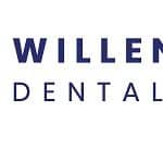 Willenhall Dental Centre Logo