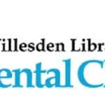 Willesden Library Dental Clinic Logo