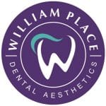 William Place Dental Aesthetics Logo