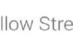 Willow Street Dental Practice Logo