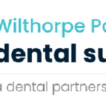 Wilthorpe Park Dental Surgery Logo