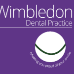 Wimbledon Dental Practice Logo