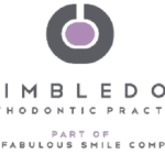 Wimbledon Orthodontic Practice Logo