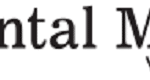 Wimbledon Park Dental Surgery Logo