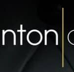 Wincanton Dental Practice Logo