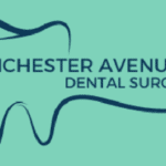 Winchester Avenue Dental Surgery Logo