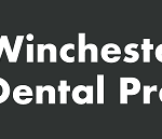 Winchester House Dental Practice Lgo