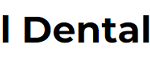 Windmill Dental Surgery Logo
