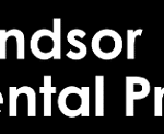 Windsor Dental Logo