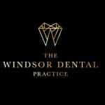 Windsor Dental Practice Logo