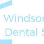 Windsor House Dental Surgery Logo
