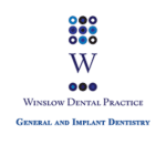 Winslow Dental Practice Logo