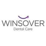 Winsover Dental Care Logo