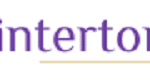 Winterton Dental Practice Logo