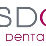 Wisdom Dental Care Logo