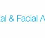 Wisdom Dental & Facial Aesthetics Clinic Logo