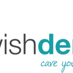 Wish Dental Logo