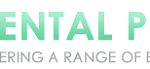 Witley Dental Practice Logo