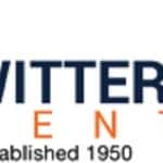 Witterings Dental Practice Logo