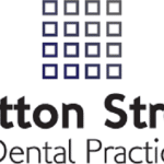 Witton Street Dental Practice Logo