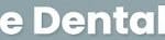 Wivenhoe Dental Practice Logo