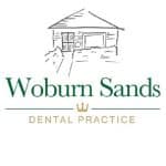 Woburn Sands Dental Practice Logo