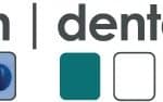 Wollaton Dental Care Logo