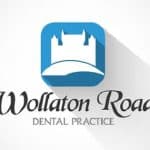Wollaton Dental Practice Logo