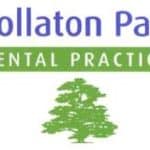 Wollaton Park Dental Practice Logo