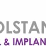 Wolstanton Dental Practice Logo