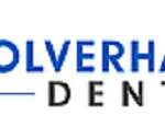 Wolverhampton Dental Logo