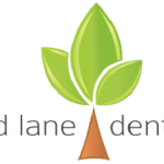 Wood Lane Dentistry Logo