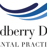 Woodberry Down Dental Practice Logo