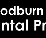 Woodburn Cottage Dental Practice Logo
