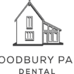 Woodbury Park Dental Surgery Logo