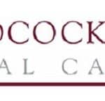 Woodcock Lane Dental Care Logo