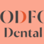 Woodford Dental Care Logo