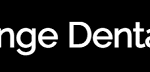 Woodgrange Dental Practice Logo