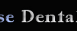 Woodhouse Dental Practice Logo