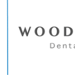 Woodingdean Dental Practice Logo