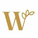 Woodlands Dental Logo