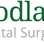 Woodlands Dental Surgery Logo