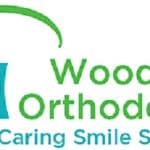 Woodlands Orthodontic Practice Logo