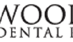 Woodside Dental Practice Logo