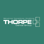 Woodthorpe Dental Centre Logo