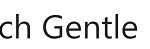 Woolwich Gentle Dental Care Logo
